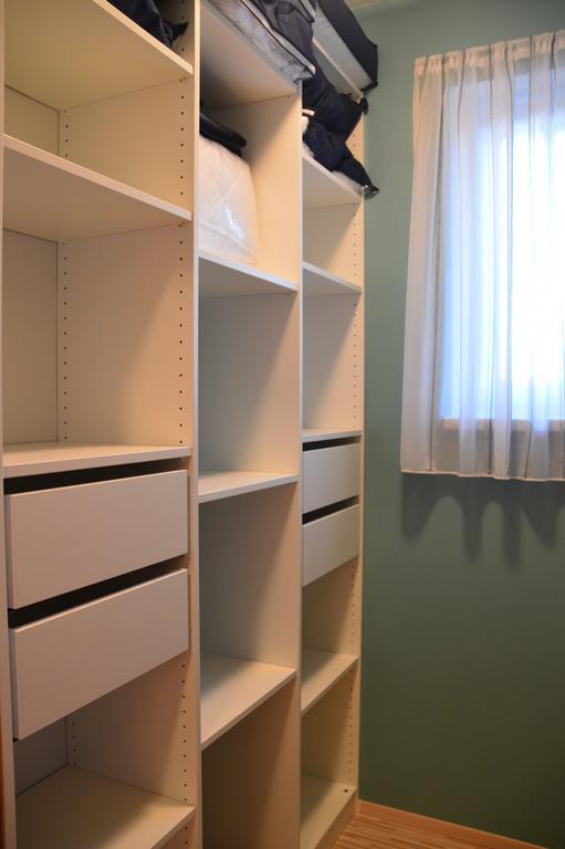 Ferienwohnung Familie Stuhr Staatz Экстерьер фото